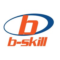 B-Skill Ltd Logo