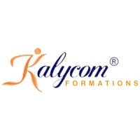 KALYCOM Logo