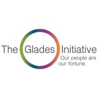 The Glades Initiative, Inc. Logo