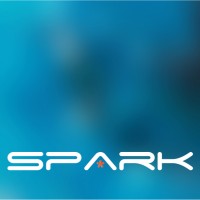 SPARK Pune Logo