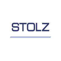 Stolz Logo