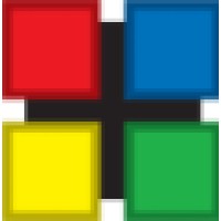 Tiles Plus More Inc. Logo