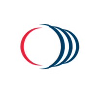 Edgen Murray Logo