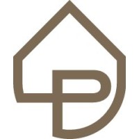 PELISSOLO IMMOBILIER Logo