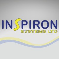 Inspiron Systems Ltd Logo