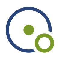 PlanetObserver Logo
