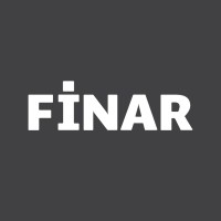 Finar Logo