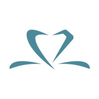 Heart In Diamond Logo