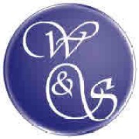 Williams & Stazzone Insurance Agency, Inc. Logo