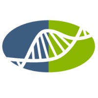 Discovery Coaching Limited Logo