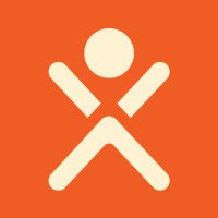 Xoxoday Logo