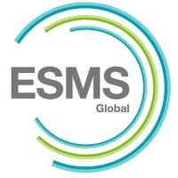 ESMS Global LTD Logo