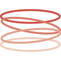 Twist Out Cancer Logo