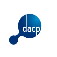 De lAutre Côté du Périph Logo