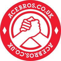 ACE Bros Logo