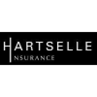 Hartselle Insurance Logo