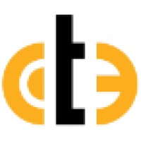 ATM digital solutions GmbH Logo