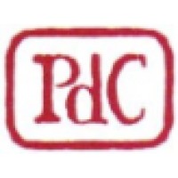 Pro-Duct Clean Ltd Logo