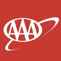 AAA Northern California, Nevada & Utah Logo