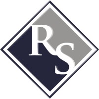 Romano & Sumner, PLLC Logo