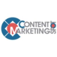 Colorado SEO Expert Marketing Logo