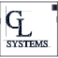 GL Systems Logo