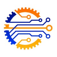 ABAC INTERNATIONAL Logo