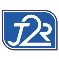 J2R INFORMATIQUE - PARTICULIERS Logo