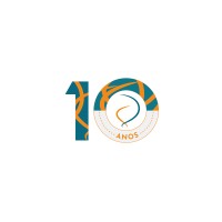 FOOD QUALITY Logo