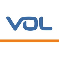 VOL Logo