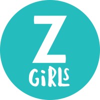 ZGiRLS Logo