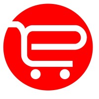 e-bricolage.com Logo