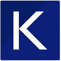 Koneksys Logo