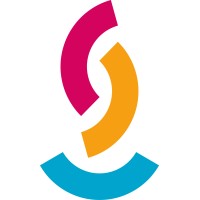 Scripture Union Scotland Logo