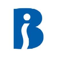 BetterInvesting Logo