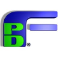 Finnovation Product Development, LLC Logo