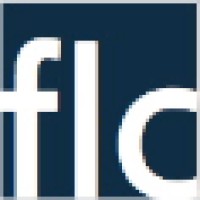 First Line Capital Logo