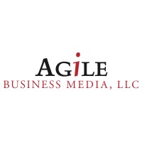 AGiLE Business Media Logo