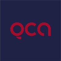 Queiroz Cavalcanti Advocacia Logo