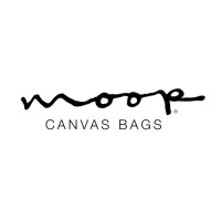 Moop Logo
