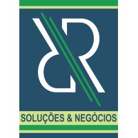 RR Soluções & Negócios Logo