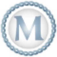 Magnum Law Group, PLLC Logo