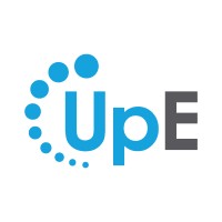 UpEnergy Logo