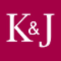 Koning & Jilek, P.C. Logo
