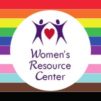 Womens Resource Center Logo