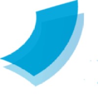 Synthesis Technology Logo