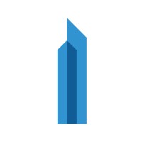 Spire Financial Logo