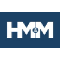 Hurley McKenna & Mertz Logo