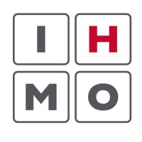 INMOVE IT SOLUTIONS Logo