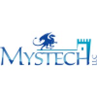 Mystech, LLC Logo